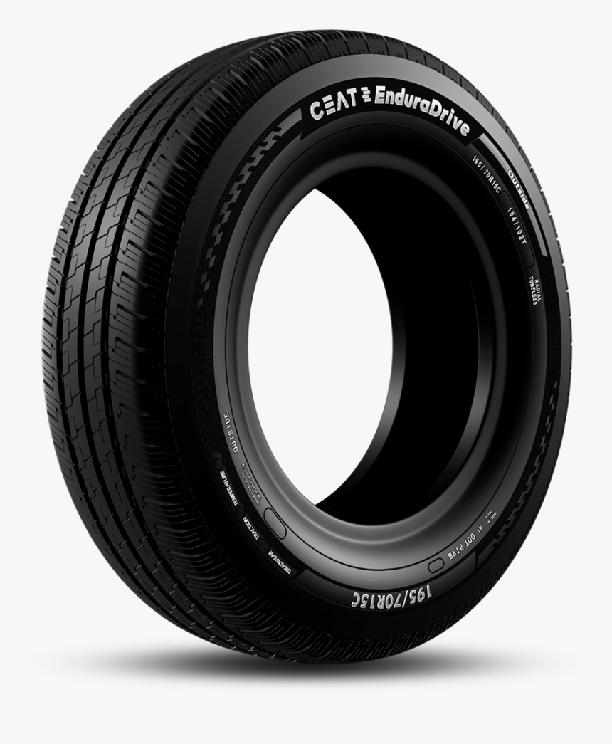 Nexen N Priz Ah5 225 70r15, HD Png Download