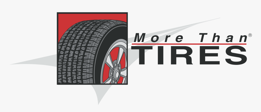 Tread, HD Png Download