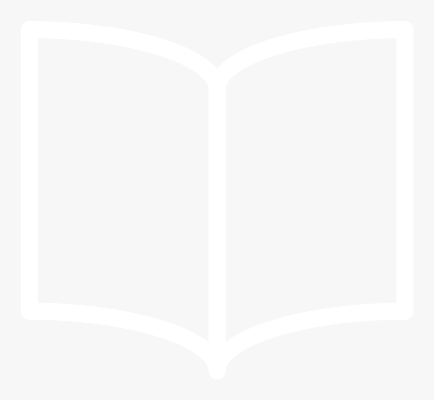 Library Management System Icon, HD Png Download , Transparent Png Image ...