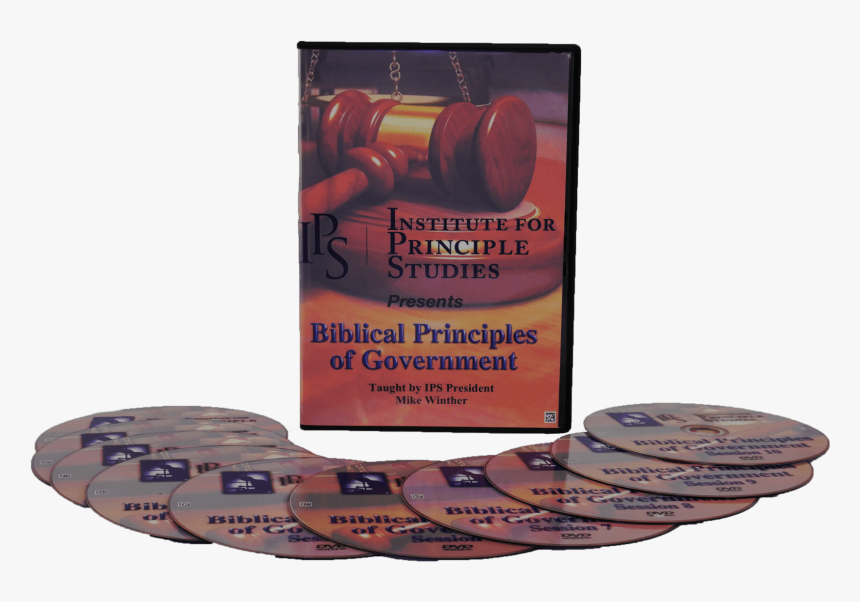 Transparent Open Bible - Hardwood, HD Png Download