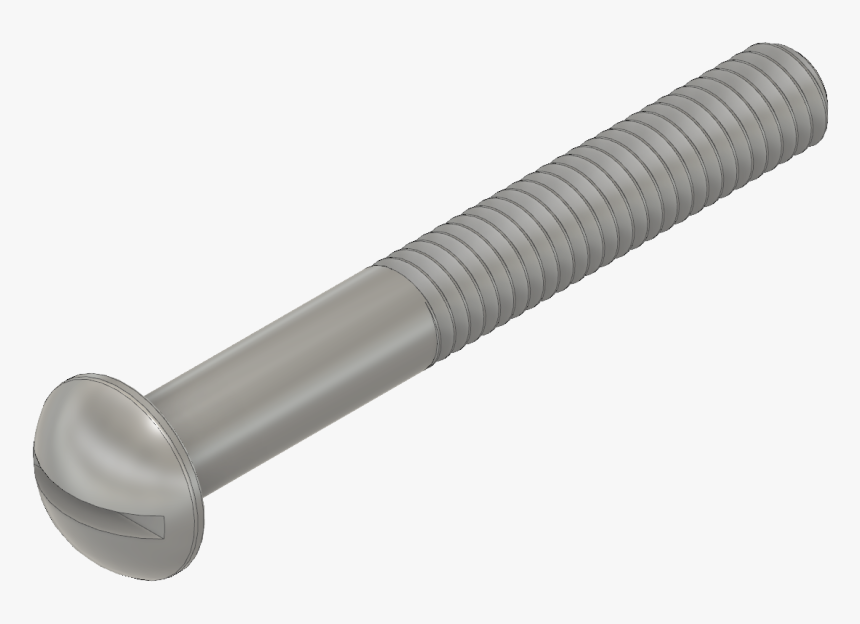 Pipe, HD Png Download