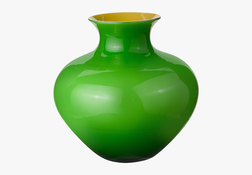 /img/sku333087 - Vase, HD Png Download
