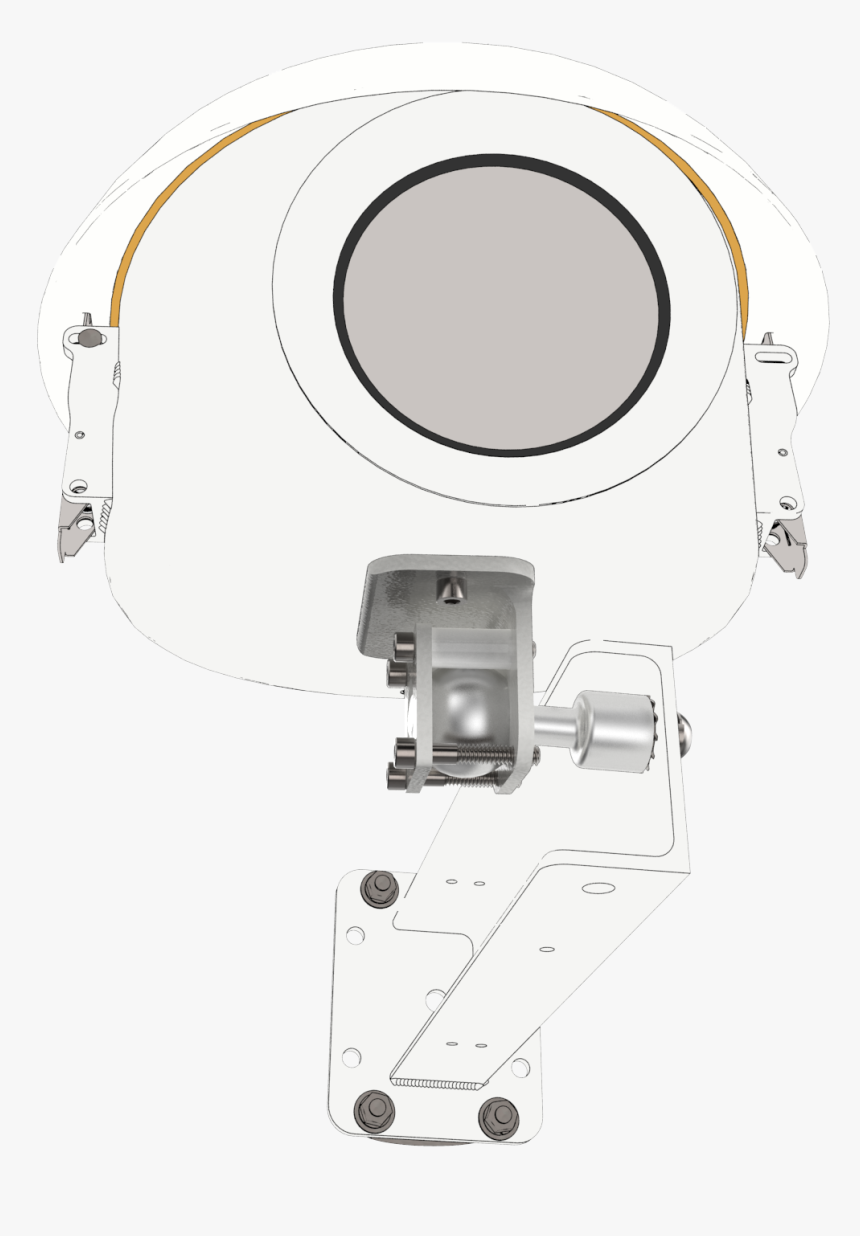 Circle, HD Png Download