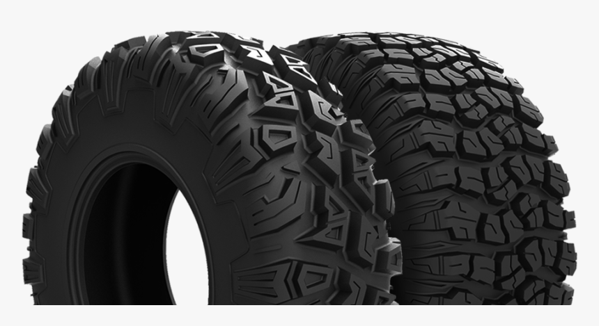 Slider Image - Tread, HD Png Download