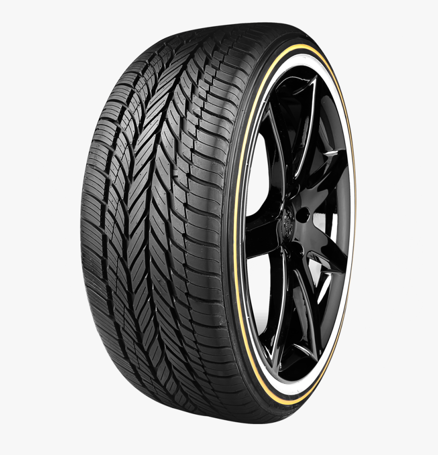 Vogue Tires , Png Download - Vogue Tires 245 40r20, Transparent Png