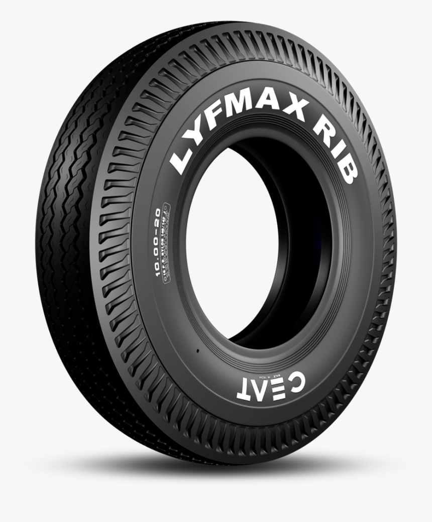 Tata 407 Tyre Size, HD Png Download