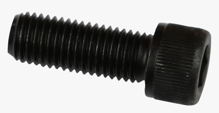 Tool, HD Png Download