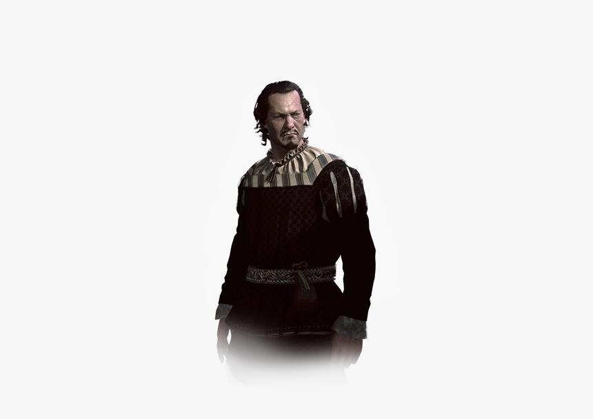 Tw3 Journal Highervampire - Tw3 Higher Vampire, HD Png Download