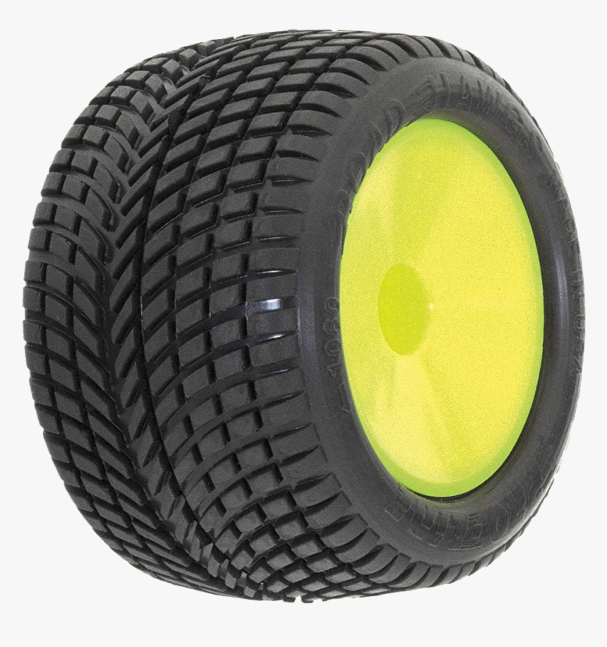 Tires Png, Transparent Png