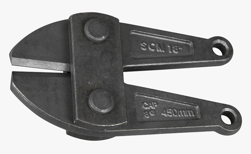 Bolt Cutter, HD Png Download