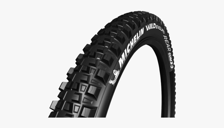 Bike Tire Png, Transparent Png