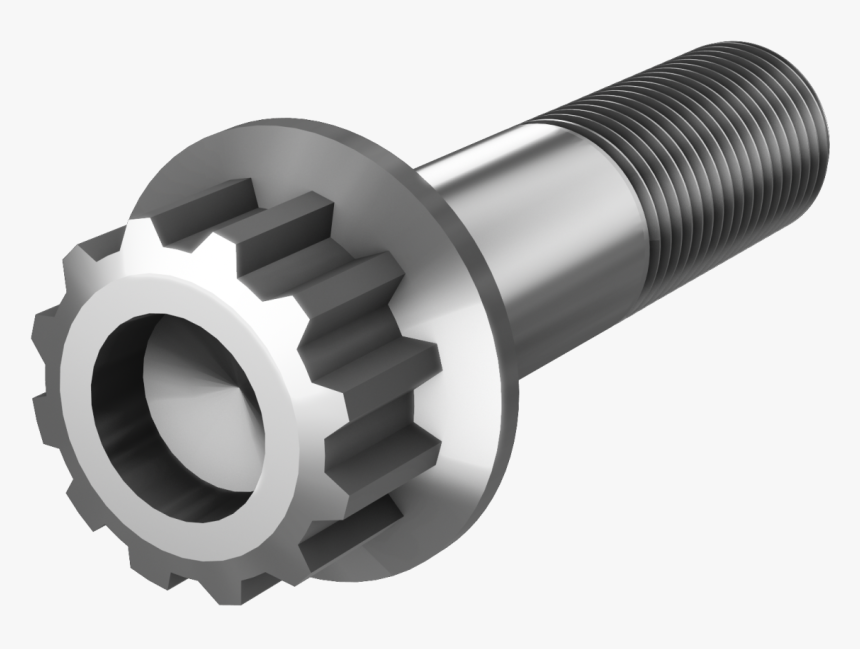 Tool, HD Png Download