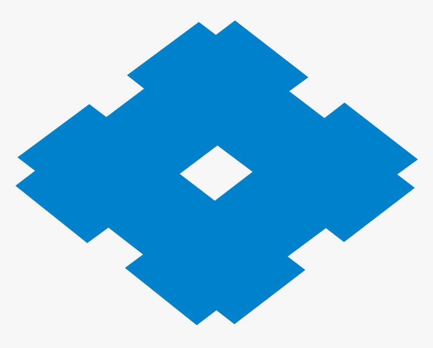 Sumitomo Rubber Industries, HD Png Download