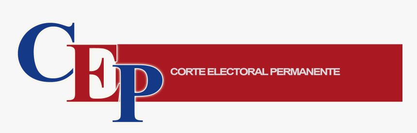 Morgan My Babysitter S A Vampire , Png Download - Treatment, Transparent Png