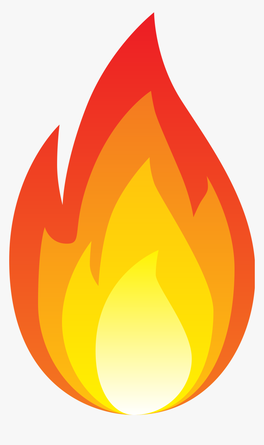 2000 X 3280 - Flame Fire Svg, HD Png Download