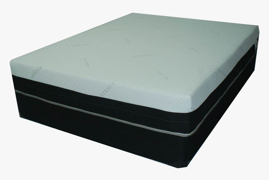 Mattress, HD Png Download