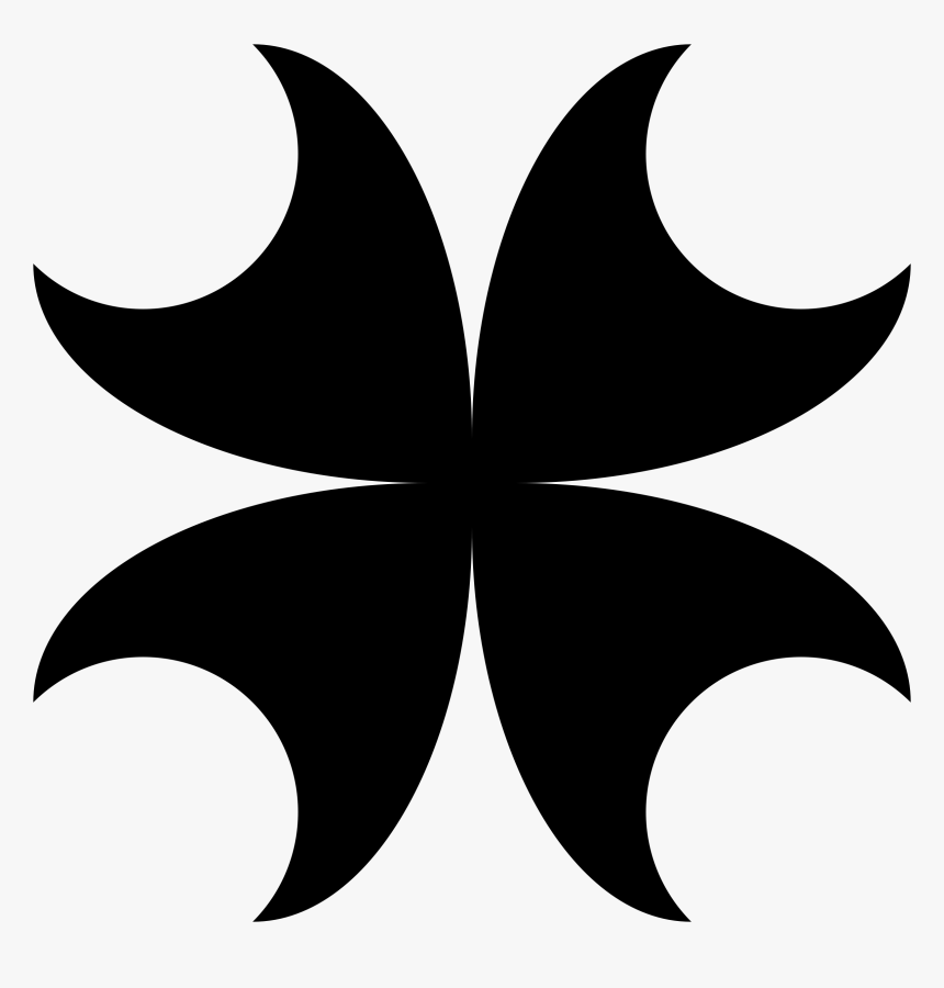 Allen Screw Head Clipart , Png Download - Butterfly, Transparent Png