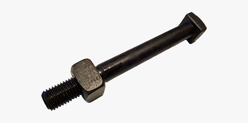 Bolt, HD Png Download