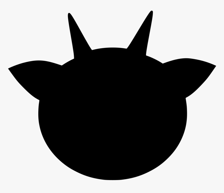 Vampire , Png Download - Vampire, Transparent Png