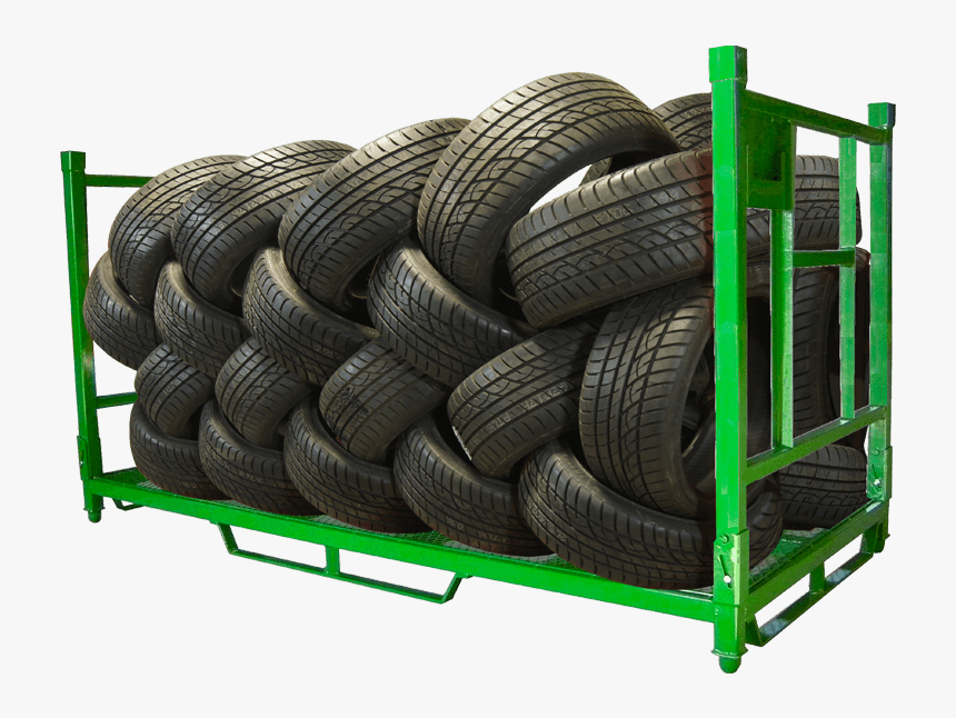 Cart, HD Png Download