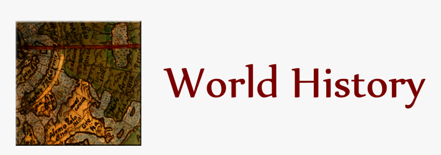 World History - Graphics, HD Png Download
