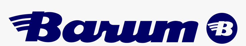 Barum Tyres Logo Png, Transparent Png