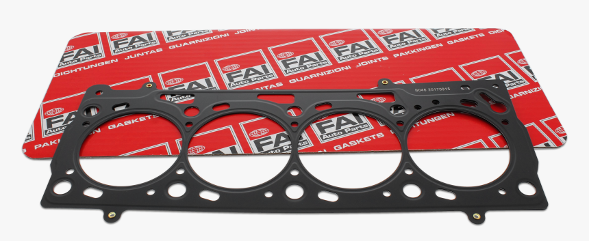 Saw Chain, HD Png Download