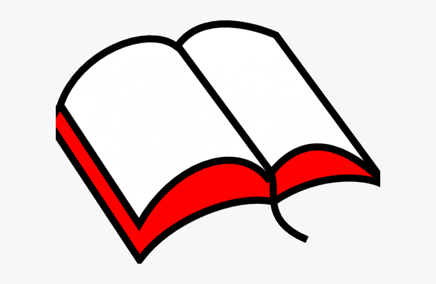 Open Bible Clipart Clipart Bible Png Hd Transparent Png Transparent Png Image Pngitem