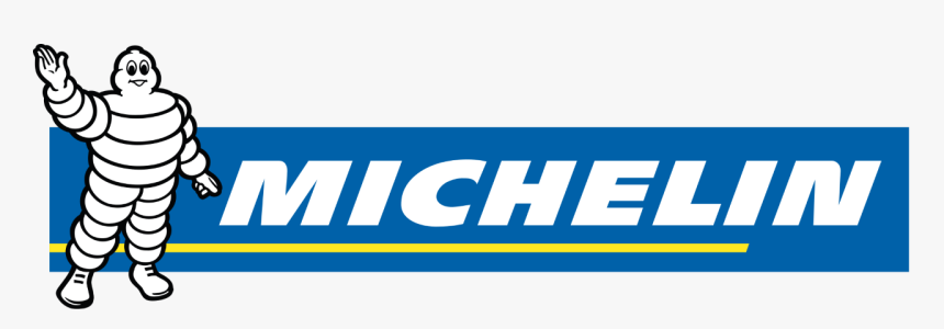 Tires Png, Transparent Png