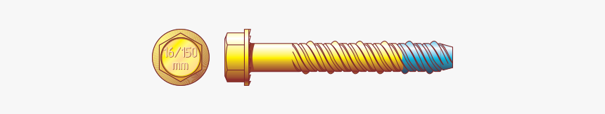 Amber, HD Png Download