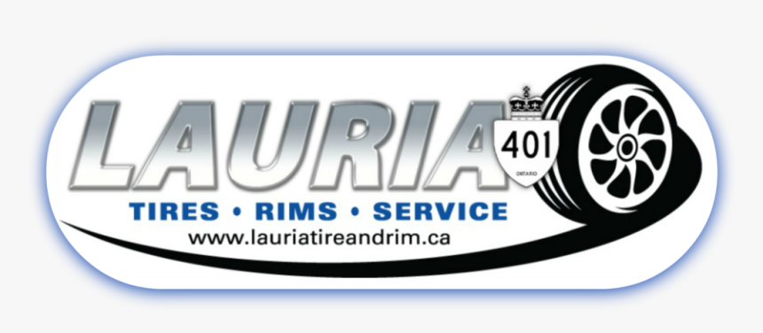 Hyundai, HD Png Download