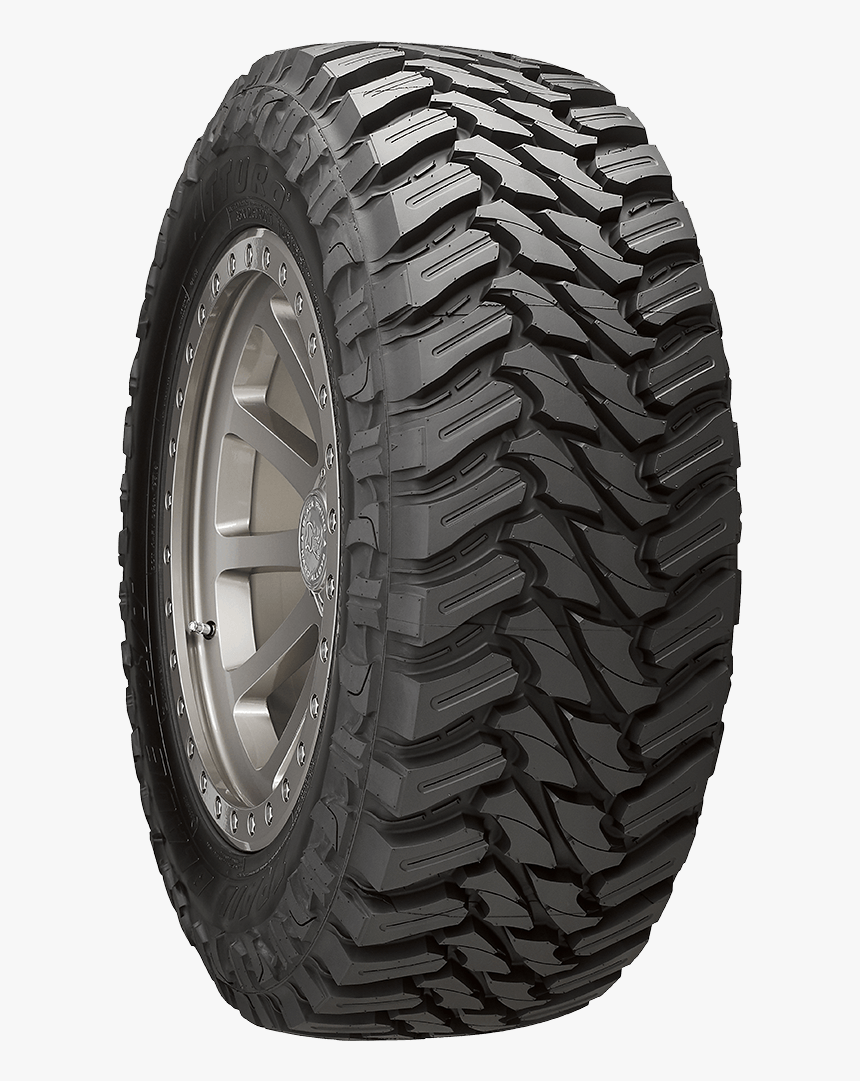 Atturo Trail Blade Mt, HD Png Download
