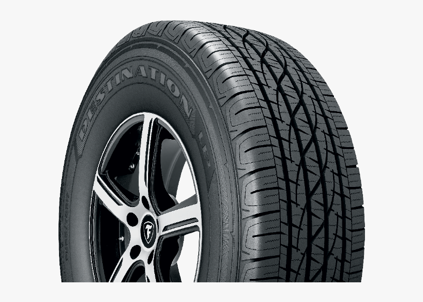 Firestone Firehawk Wide Oval, HD Png Download