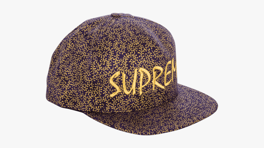 Baseball Cap, HD Png Download