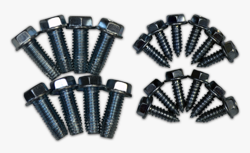 Bead, HD Png Download