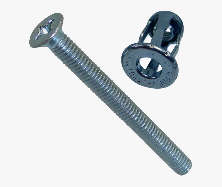 Chameleon M5 Upvc Hollow Fixing Kit - Tool, HD Png Download