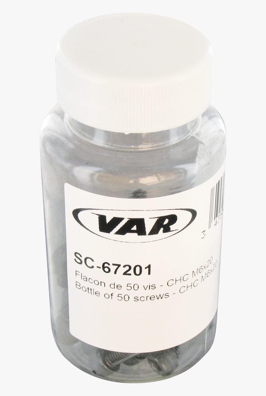 Shark, HD Png Download