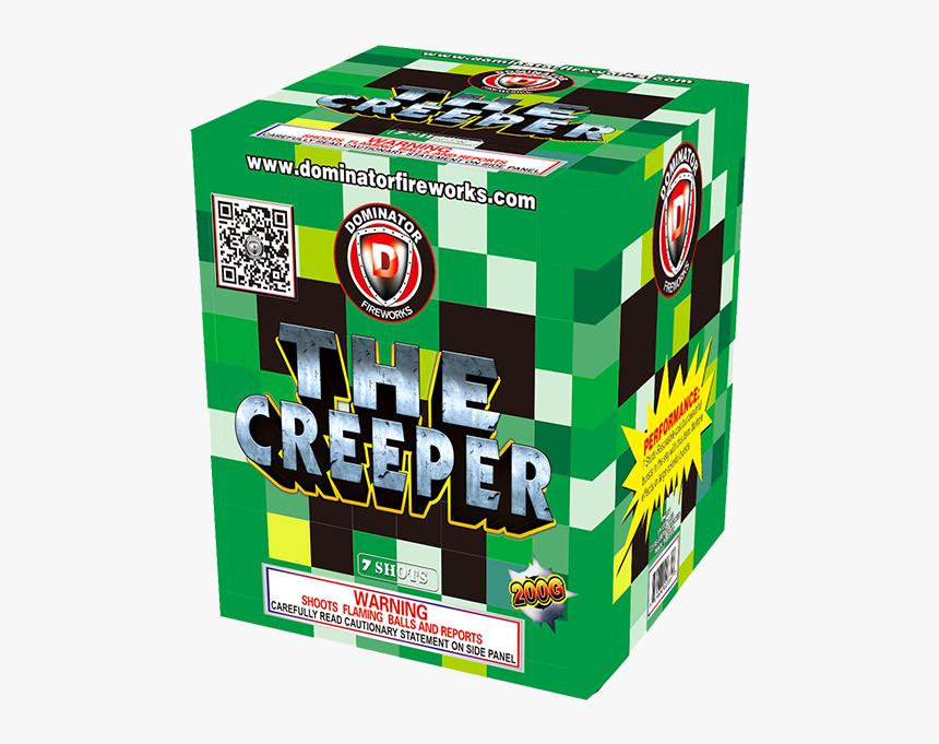 Carton, HD Png Download