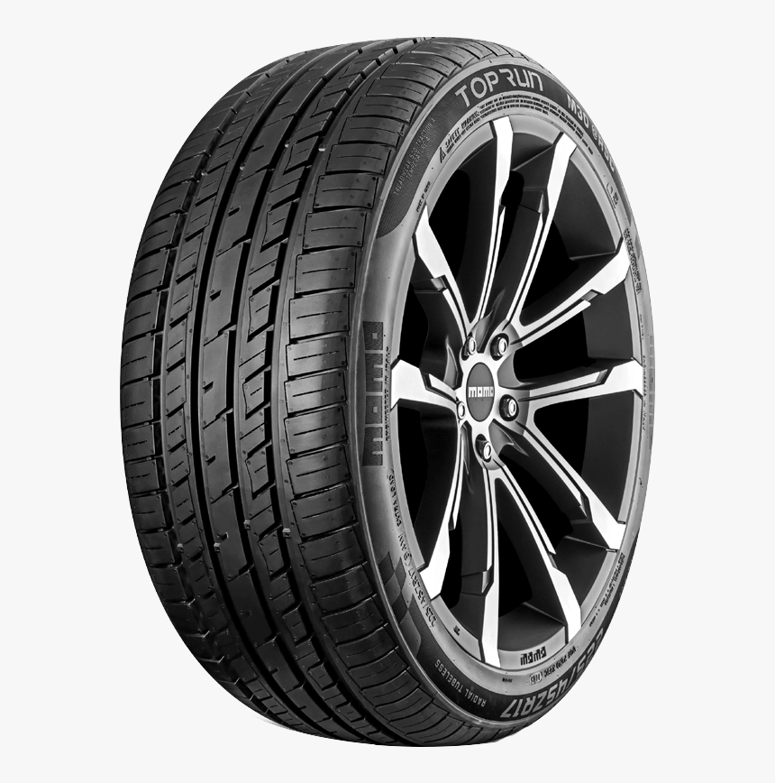 Momo Toprun M30, HD Png Download