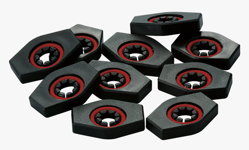 Tama Lock, HD Png Download