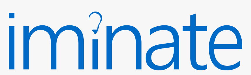 Iminate Features Gun Fire Detection, Real-life Safety, HD Png Download