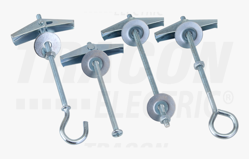 Vis Plafond, HD Png Download