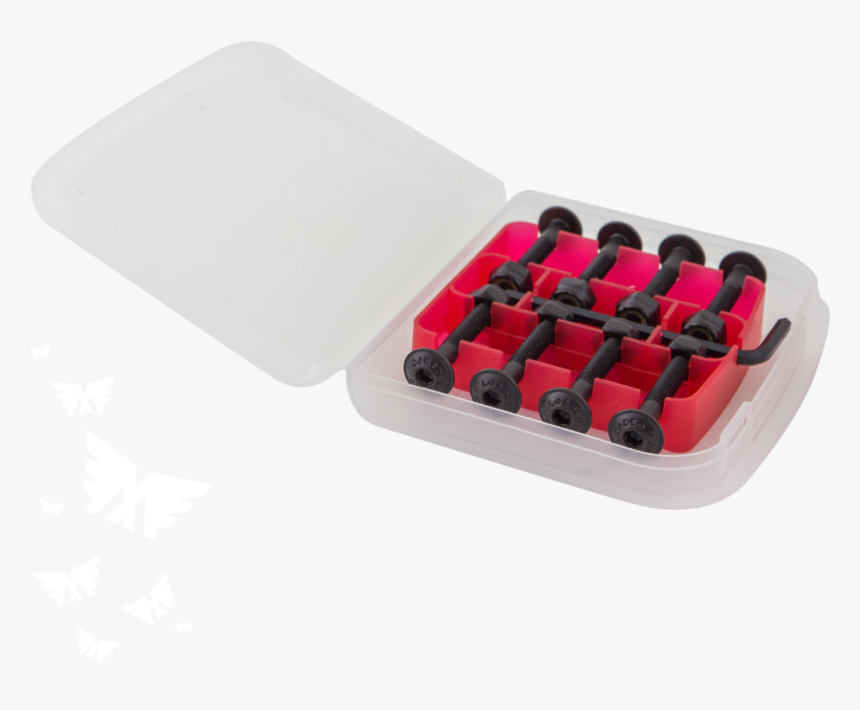 Plastic, HD Png Download