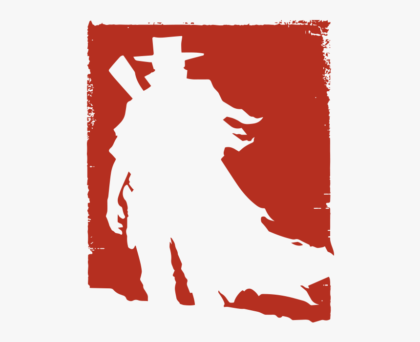 Gg New Alpha - Gunfire Games Logo Png, Transparent Png