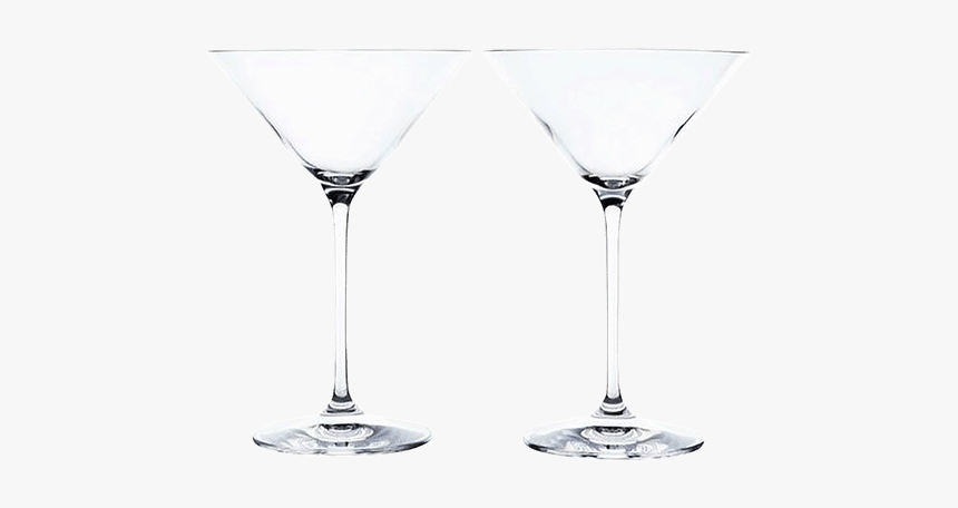 Martini Glass, HD Png Download