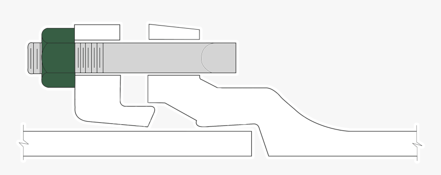 Stairs, HD Png Download
