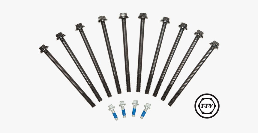 Weapon, HD Png Download