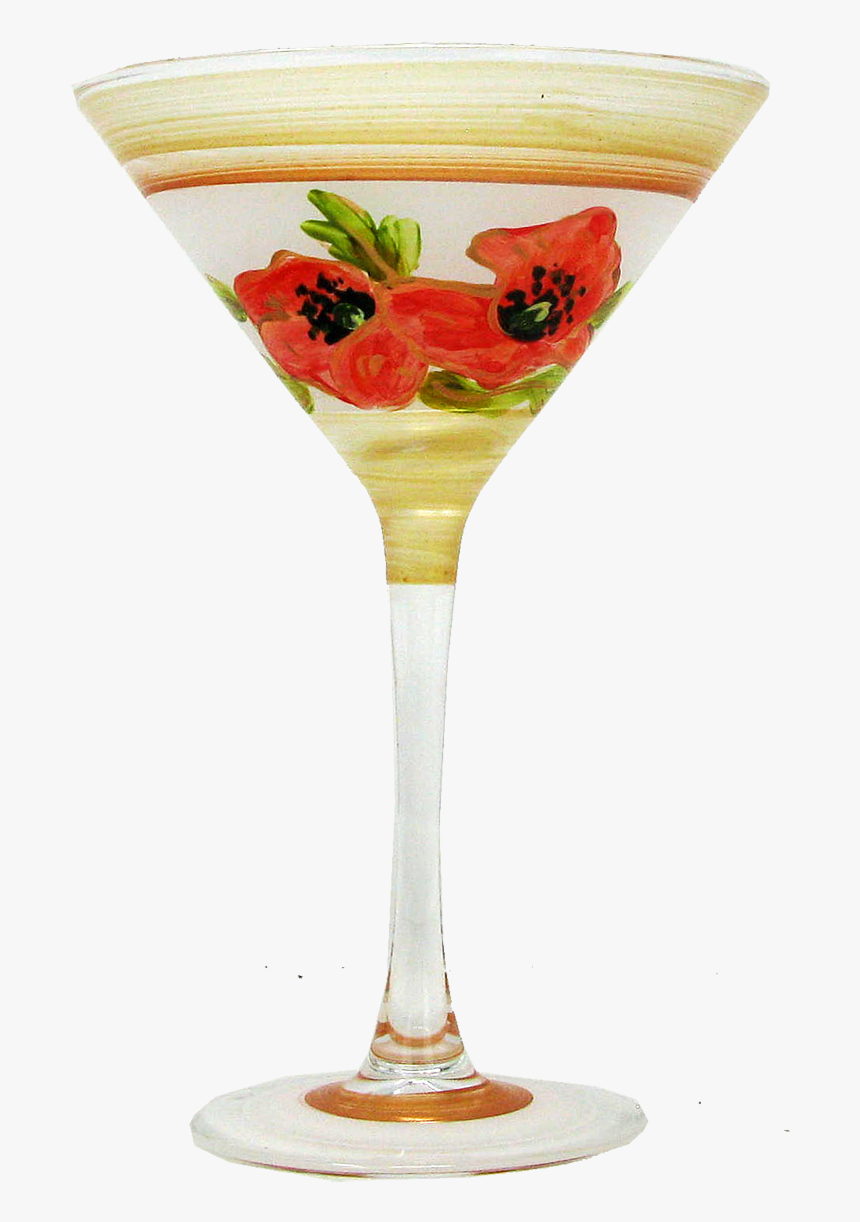 Vodka Martini, HD Png Download