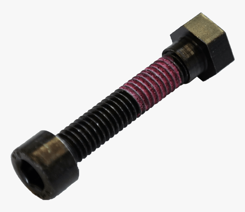 Sc4 - Tool, HD Png Download