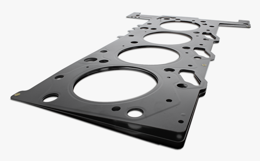 Tool, HD Png Download